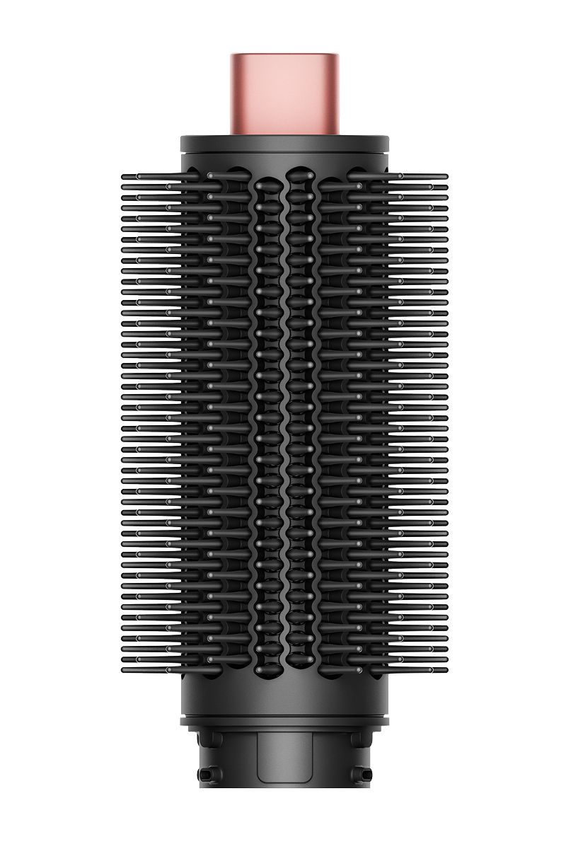 975036-01
